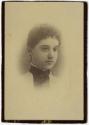 Gift of Katie Sellek, 2016.97.31, Connecticut Historical Society, No Known Copyright