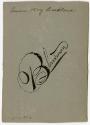 Gift of Katie Sellek, 2016.97.31, Connecticut Historical Society, No Known Copyright