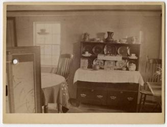 Gift of Katie Sellek, 2016.97.38, Connecticut Historical Society, No Known Copyright