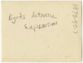 Gift of Mrs. Robert D. Scanlon, 1978.55.3, Connecticut Historical Society, copyright undetermin…