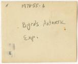 Gift of Mrs. Robert D. Scanlon, 1978.55.6, Connecticut Historical Society, copyright undetermin…