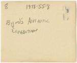 Gift of Mrs. Robert D. Scanlon, 1978.55.8, Connecticut Historical Society, copyright undetermin…