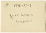 Gift of Mrs. Robert D. Scanlon, 1978.55.9, Connecticut Historical Society, copyright undetermin…