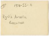Gift of Mrs. Robert D. Scanlon, 1978.55.11, Connecticut Historical Society, copyright undetermi…