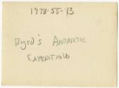 Gift of Mrs. Robert D. Scanlon, 1978.55.13, Connecticut Historical Society, copyright undetermi…