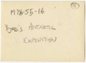 Gift of Mrs. Robert D. Scanlon, 1978.55.16, Connecticut Historical Society, copyright undetermi…