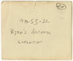 Gift of Mrs. Robert D. Scanlon, 1978.55.22, Connecticut Historical Society, copyright undetermi…