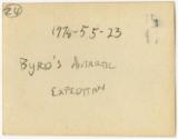 Gift of Mrs. Robert D. Scanlon, 1978.55.23, Connecticut Historical Society, copyright undetermi…