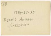 Gift of Mrs. Robert D. Scanlon, 1978.55.25, Connecticut Historical Society, copyright undetermi…