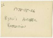 Gift of Mrs. Robert D. Scanlon, 1978.55.26, Connecticut Historical Society, copyright undetermi…