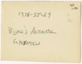 Gift of Mrs. Robert D. Scanlon, 1978.55.29, Connecticut Historical Society, copyright undetermi…