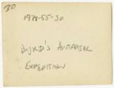 Gift of Mrs. Robert D. Scanlon, 1978.55.30, Connecticut Historical Society, copyright undetermi…