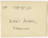 Gift of Mrs. Robert D. Scanlon, 1978.55.32, Connecticut Historical Society, copyright undetermi…