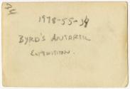 Gift of Mrs. Robert D. Scanlon, 1978.55.34, Connecticut Historical Society, copyright undetermi…