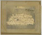 Gift of Tamara Karpie Real, 2017.90.9a-b, Connecticut Historical Society, Copyright Undetermine…