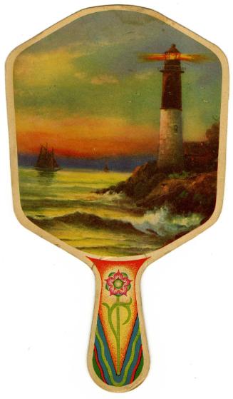 Connecticut Historical Society collection, 2017.13.1, Connecticut Historical Society, Copyright…