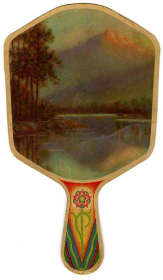 Connecticut Historical Society collection, 2017.13.2, Connecticut Historical Society, Copyright…