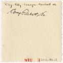 Gift of Bernard Rosen, 2012.381.21, Connecticut Historical Society, Copyright Undetermined