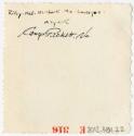 Gift of Bernard Rosen, 2012.381.22, Connecticut Historical Society, Copyright Undetermined