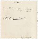 Gift of Bernard Rosen, 2012.381.24, Connecticut Historical Society, Copyright Undetermined