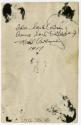Gift of Bernard Rosen, 2012.381.40, Connecticut Historical Society, Copyright Undetermined