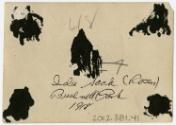 Gift of Bernard Rosen, 2012.381.41, Connecticut Historical Society, Copyright Undetermined