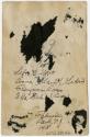 Gift of Bernard Rosen, 2012.381.42, Connecticut Historical Society, Copyright Undetermined