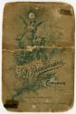 Gift of Bernard Rosen, 2012.381.43, Connecticut Historical Society, Copyright Undetermined