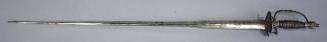 Sword