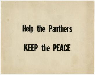 The Newman S. Hungerford Museum Fund, 2019.10.0, Connecticut Historical Society, Copyright Unde…