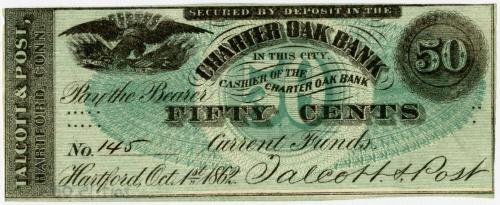 Connecticut Historical Society collection, 2017.15.0a, Connecticut Historical Society, Public D…