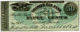 Connecticut Historical Society collection, 2017.15.0a, Connecticut Historical Society, Public D…