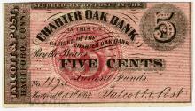 Connecticut Historical Society collection, 2017.15.0b, Connecticut Historical Society, Public D…