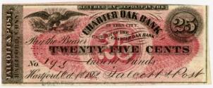 Connecticut Historical Society collection, 2017.15.0d, Connecticut Historical Society, Public D…