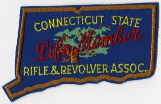 Gift of Richard J. Flynn, 1996.92.20, Connecticut Historical Society, Public Domain