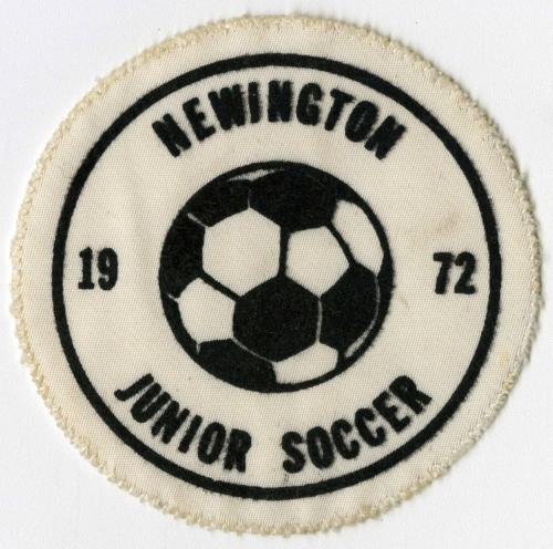 Gift of Richard J. Flynn, 1996.92.23, Connecticut Historical Society, Public Domain