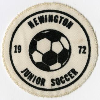 Gift of Richard J. Flynn, 1996.92.23, Connecticut Historical Society, Public Domain