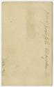 Gift of Martha Dewing, 2015.173.1, Connecticut Historical Society, No Known Copyright