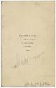 Gift of Martha Dewing, 2015.173.192, Connecticut Historical Society, No Known Copyright