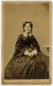 Gift of Martha Dewing, 2015.173.354, Connecticut Historical Society, Copyright Undetermined