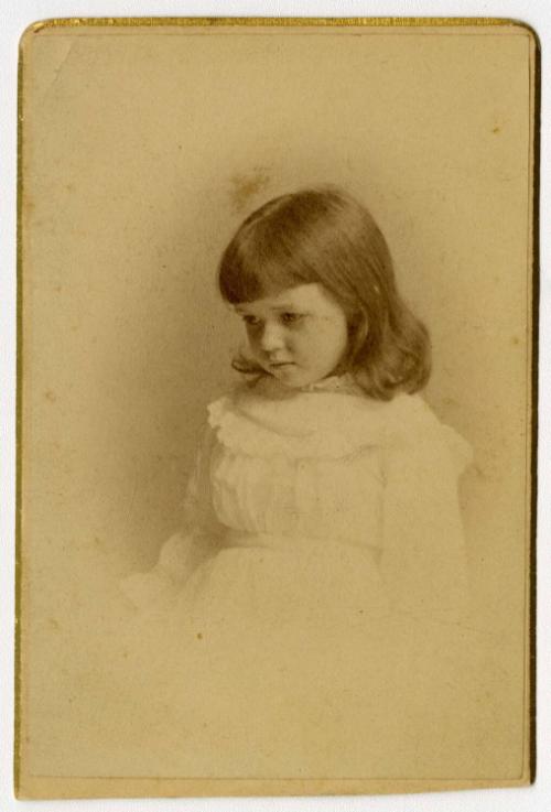 Gift of Martha Dewing, 2015.173.3, Connecticut Historical Society, No Known Copyright