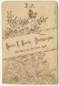 Gift of Martha Dewing, 2015.173.3, Connecticut Historical Society, No Known Copyright
