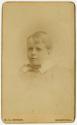 Gift of Martha Dewing, 2015.173.4, Connecticut Historical Society, No Known Copyright