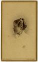 Gift of Martha Dewing, 2015.173.5, Connecticut Historical Society, No Known Copyright
