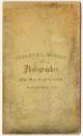 Gift of Martha Dewing, 2015.173.5, Connecticut Historical Society, No Known Copyright