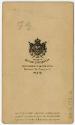 Gift of Martha Dewing, 2015.173.12, Connecticut Historical Society, No Known Copyright