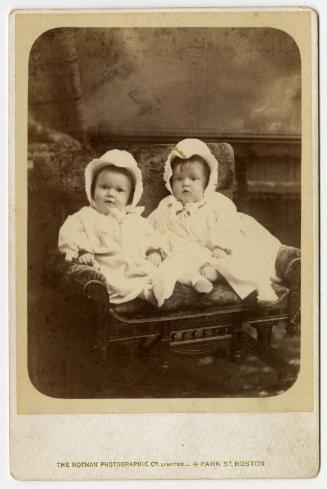 Gift of Martha Dewing, 2015.173.13, Connecticut Historical Society, No Known Copyright