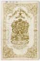 Gift of Martha Dewing, 2015.173.13, Connecticut Historical Society, No Known Copyright