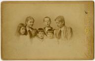 Gift of Martha Dewing, 2015.173.14, Connecticut Historical Society, No Known Copyright