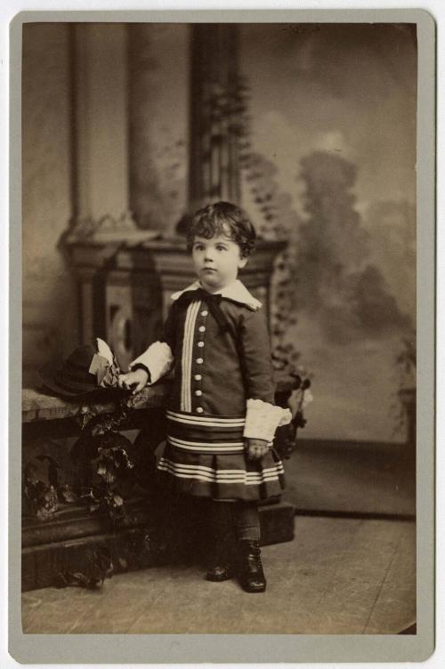 Gift of Martha Dewing, 2015.173.16, Connecticut Historical Society, No Known Copyright 